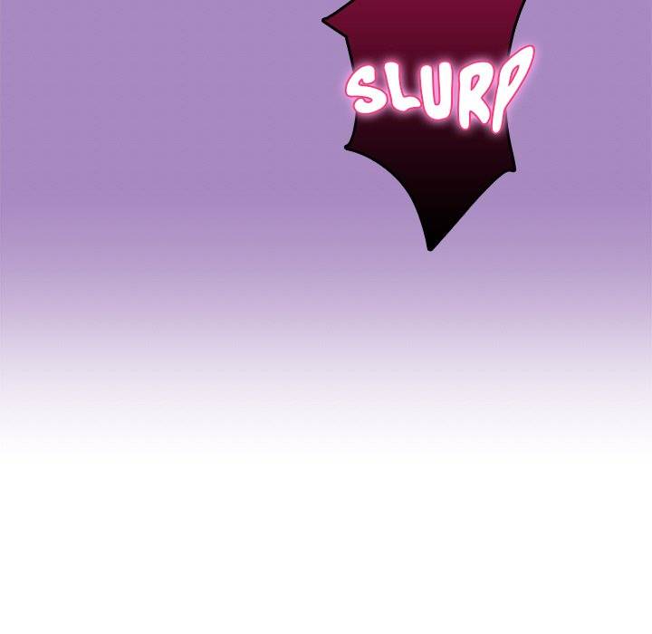 Page 217