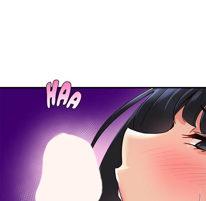 Page 218