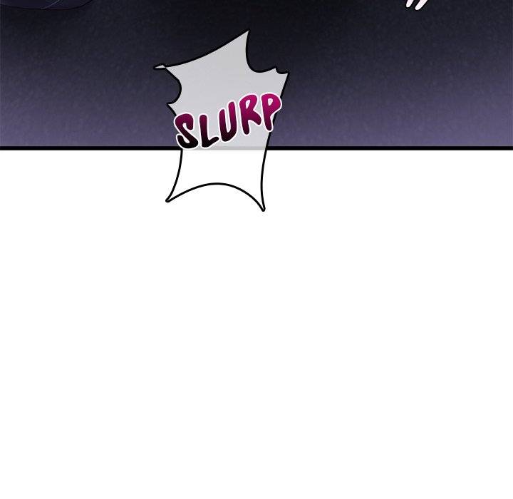 Page 223