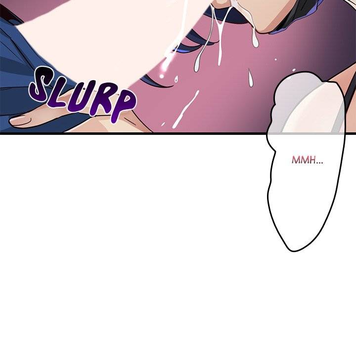 Page 225