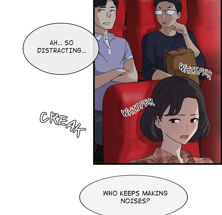 Page 230