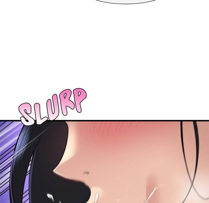 Page 231