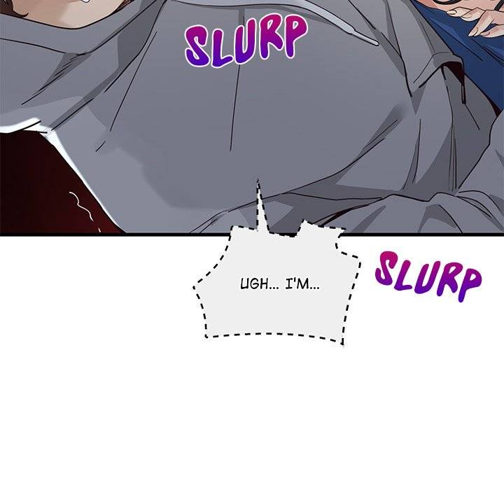 Page 234