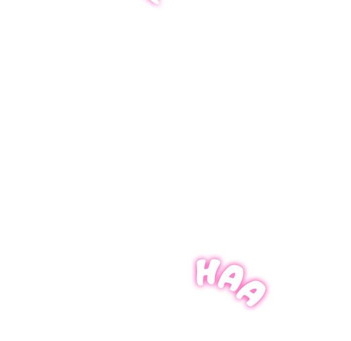 Page 237