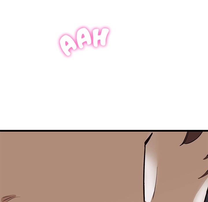 Page 240