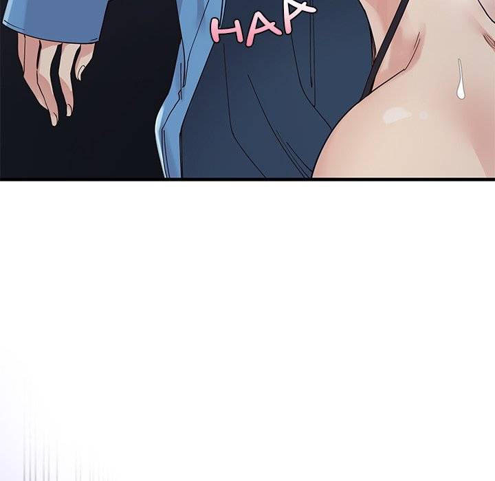 Page 243