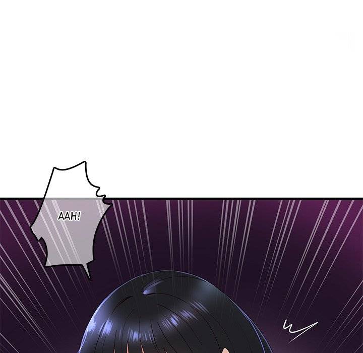 Page 245