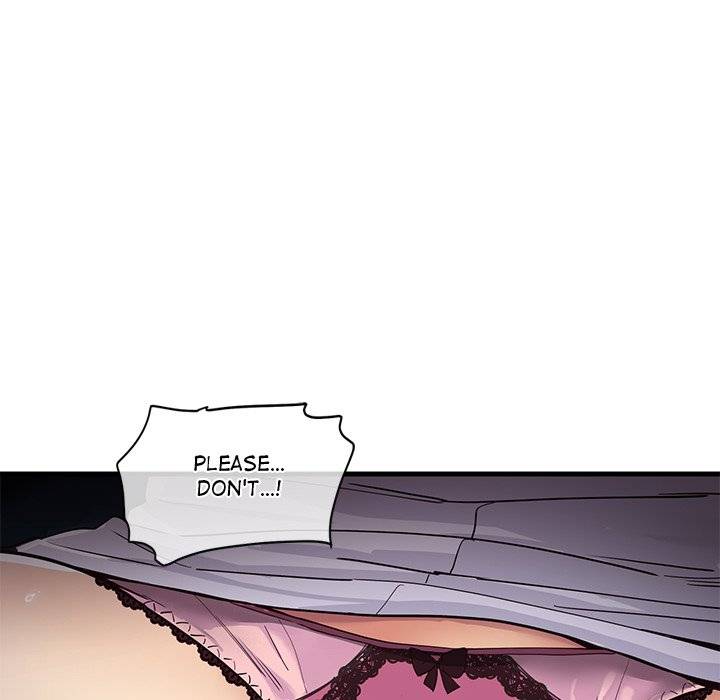 Page 248