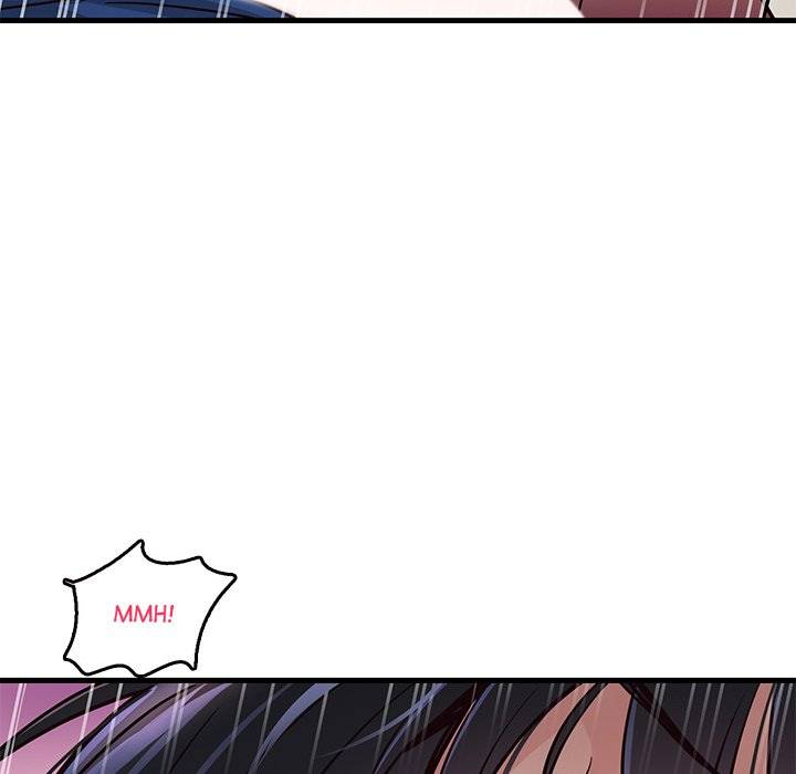Page 258