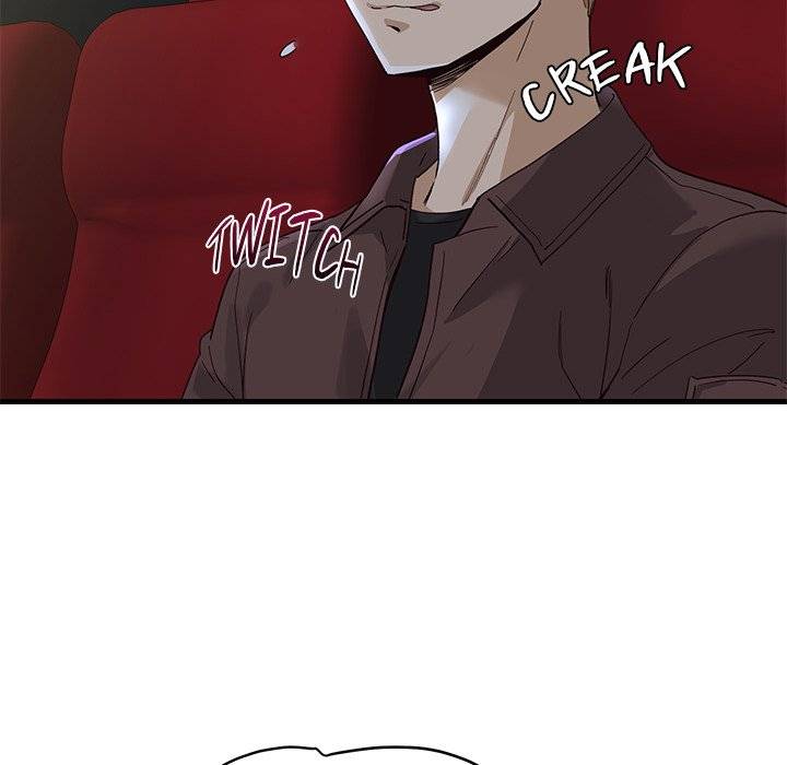Page 267