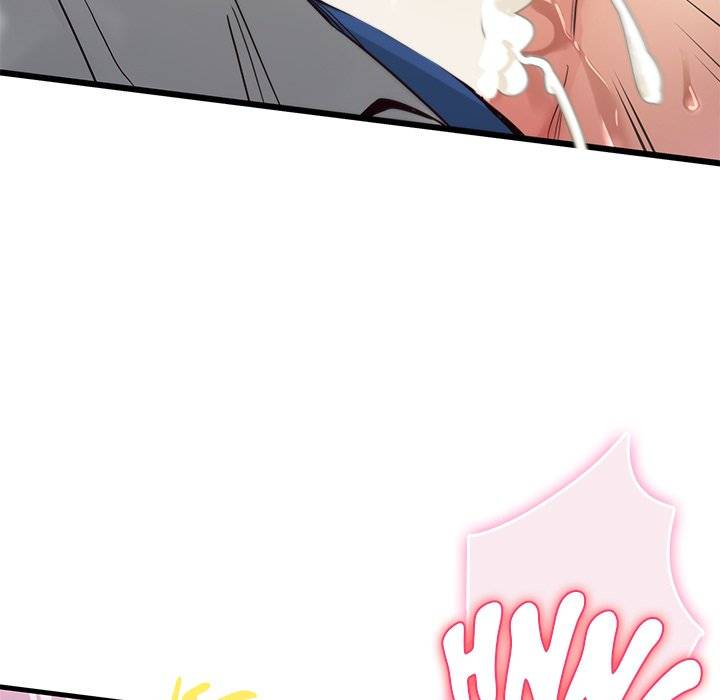 Page 274