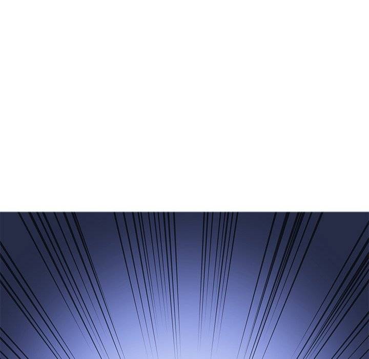 Page 280