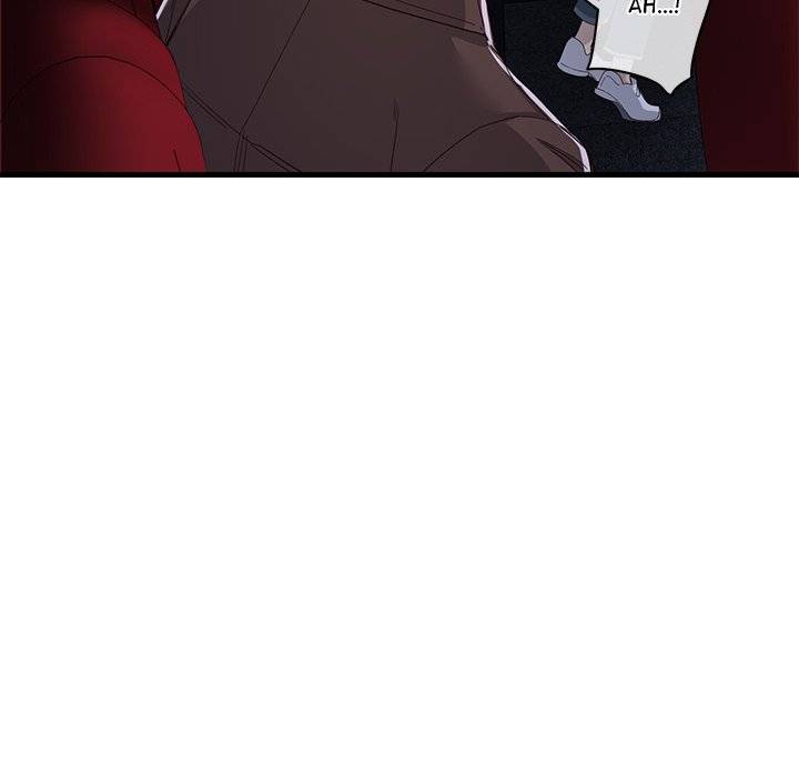 Page 284