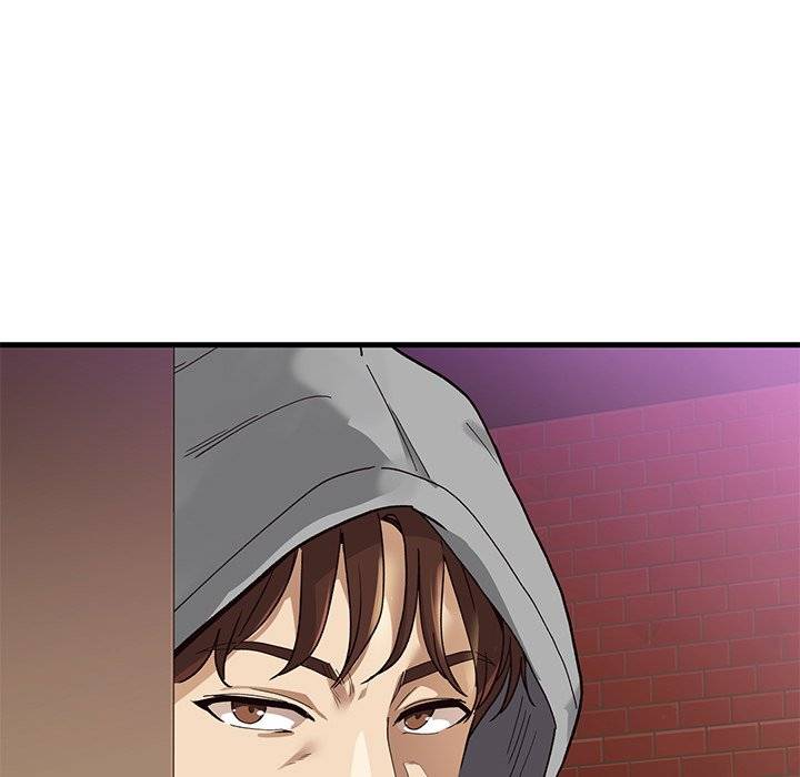 Page 299