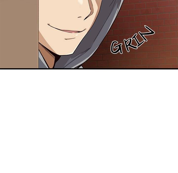 Page 300