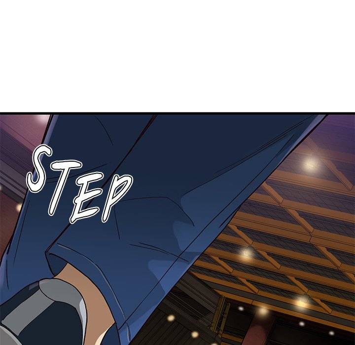 Page 301