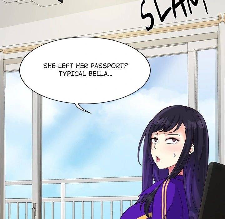Page 121