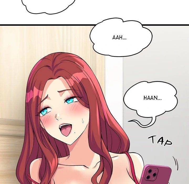 Page 192