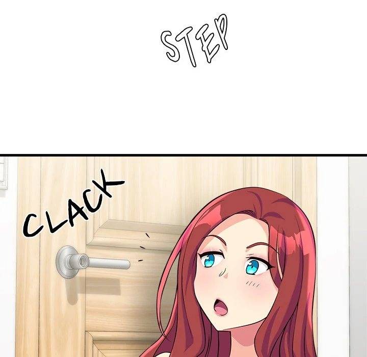 Page 196