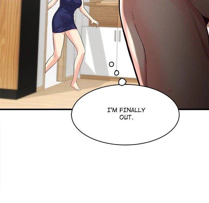 Page 199
