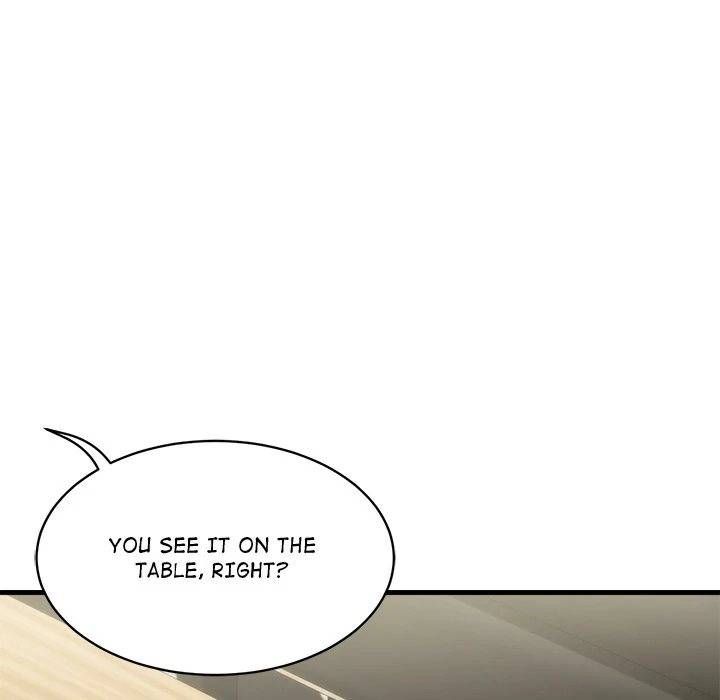 Page 208
