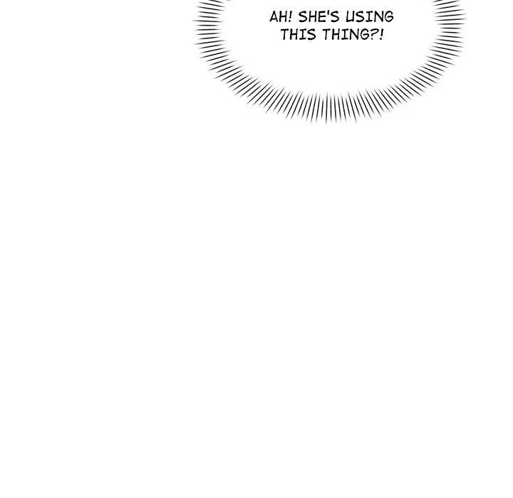 Page 210