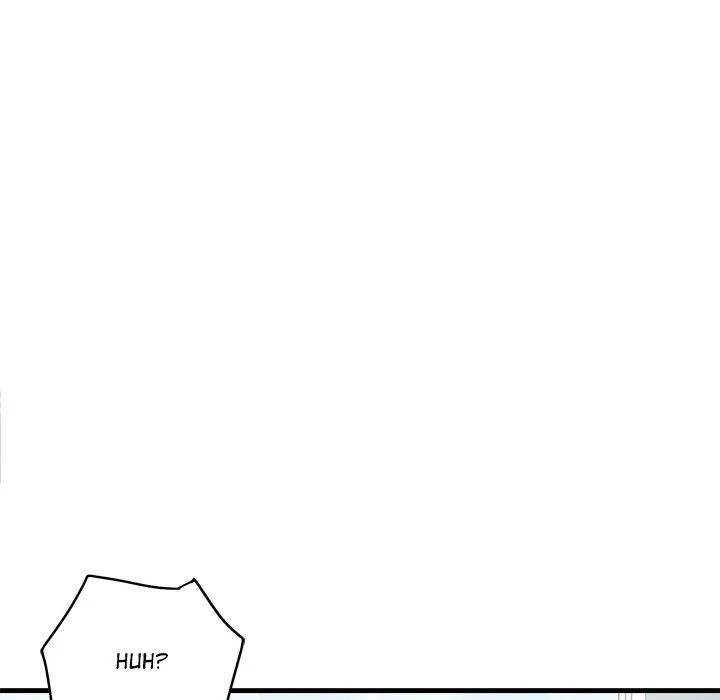 Page 213