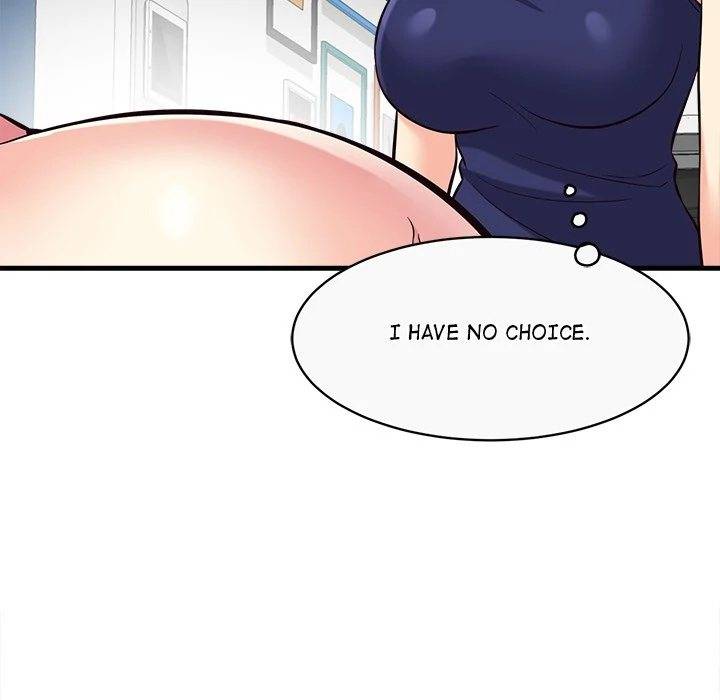 Page 218