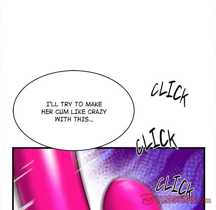 Page 219