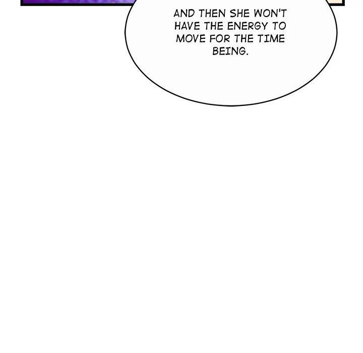 Page 221