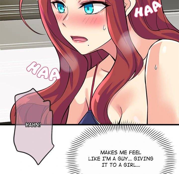 Page 227