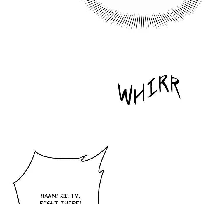 Page 228