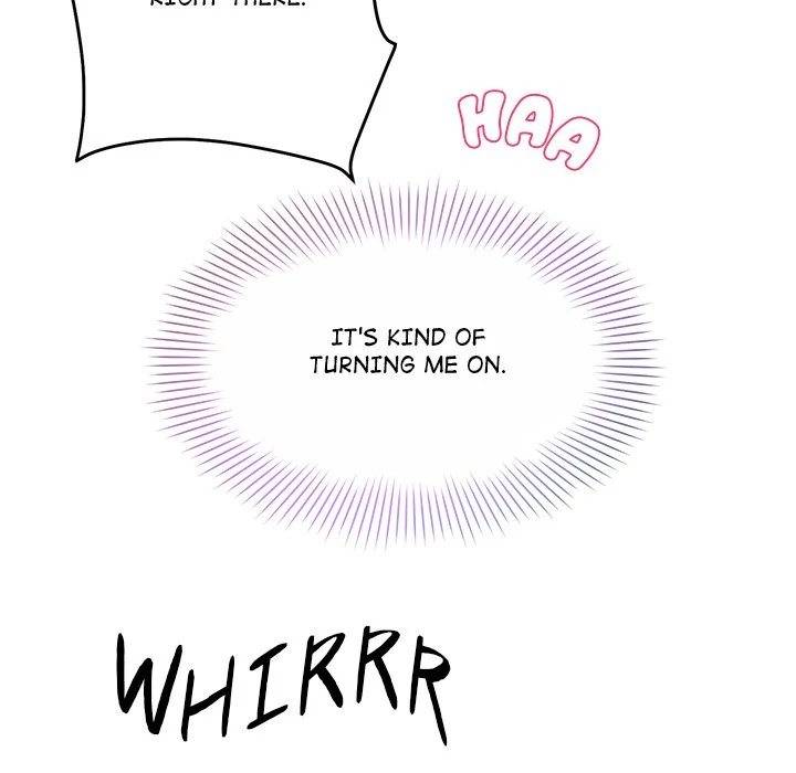 Page 229