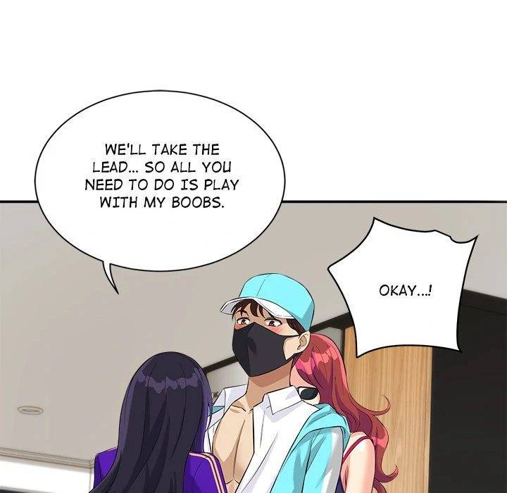 Page 156