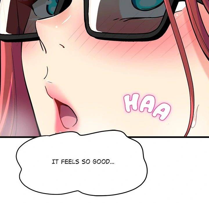 Page 189