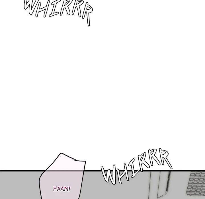 Page 199