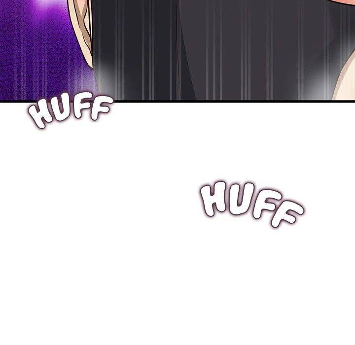 Page 207