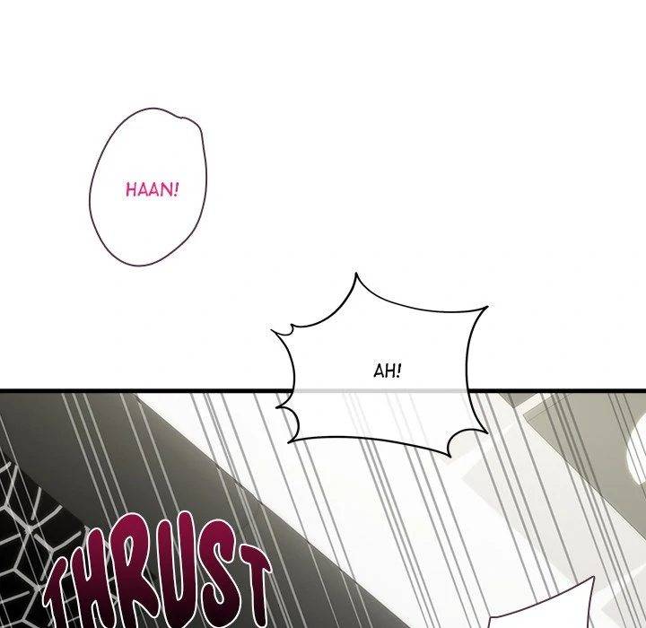 Page 208