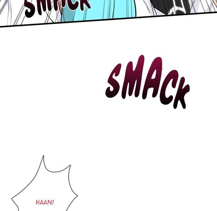 Page 211