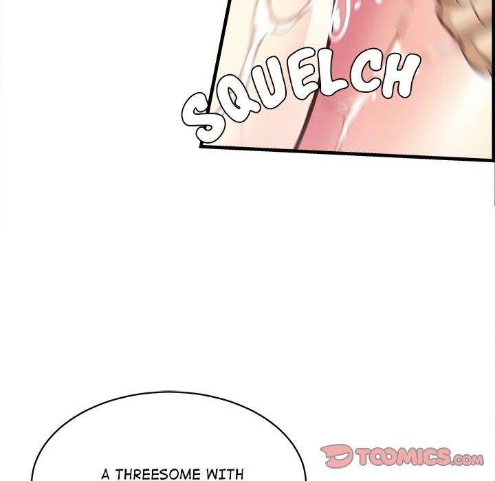 Page 214