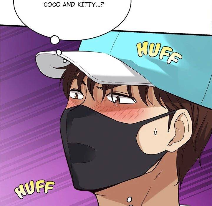 Page 215