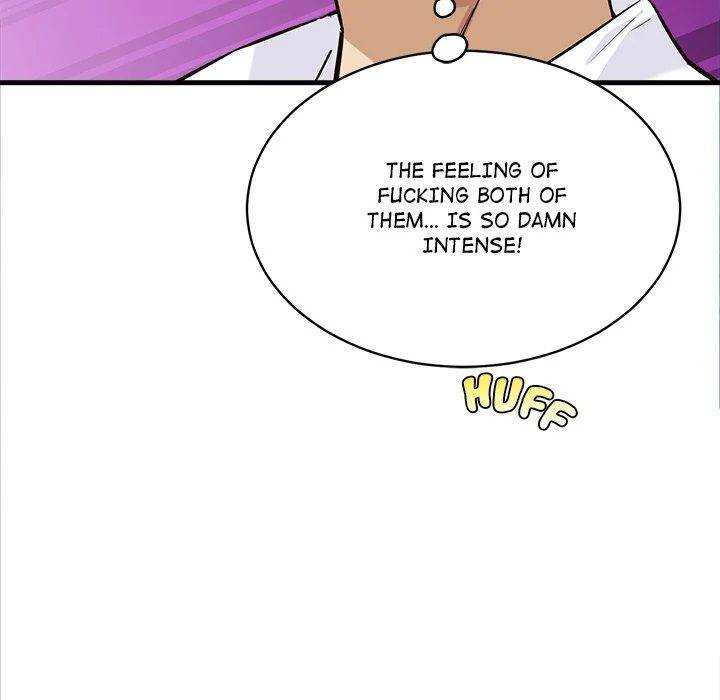 Page 216