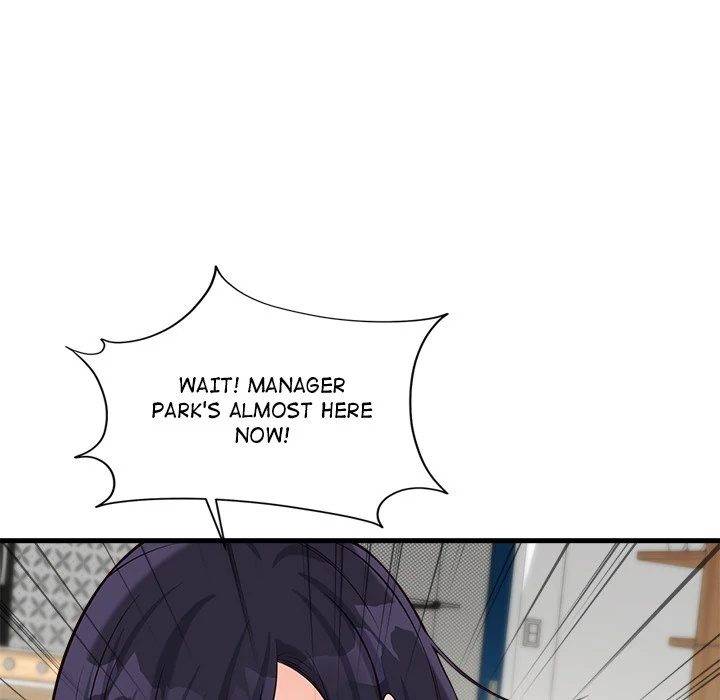 Page 219