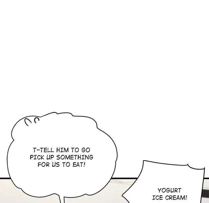Page 221