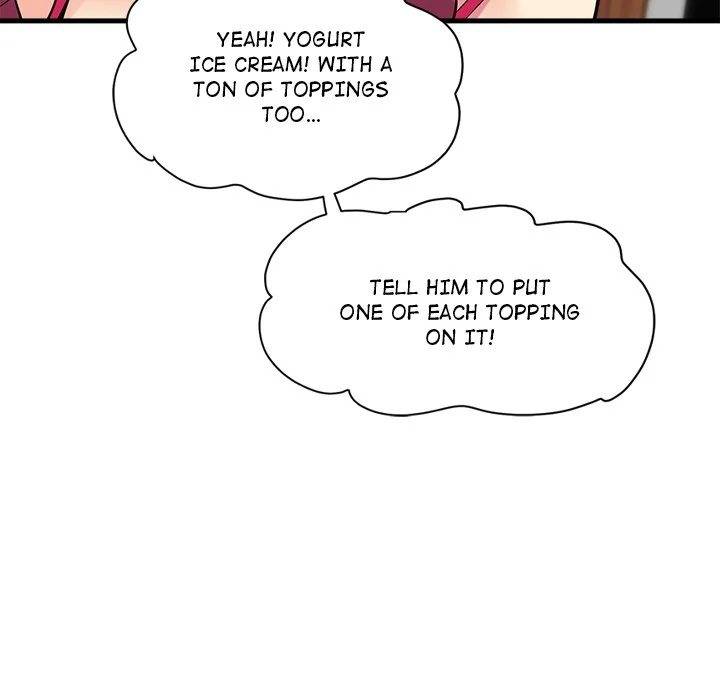 Page 223