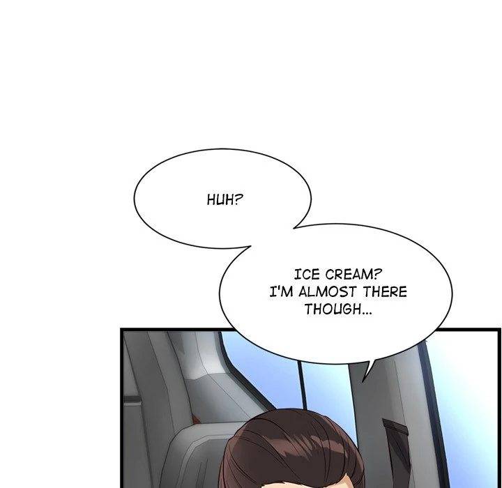 Page 226