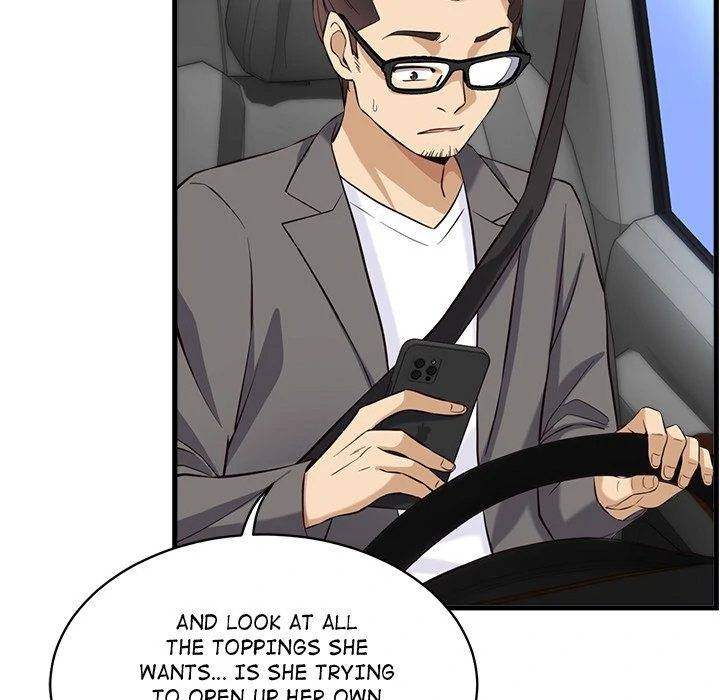 Page 227