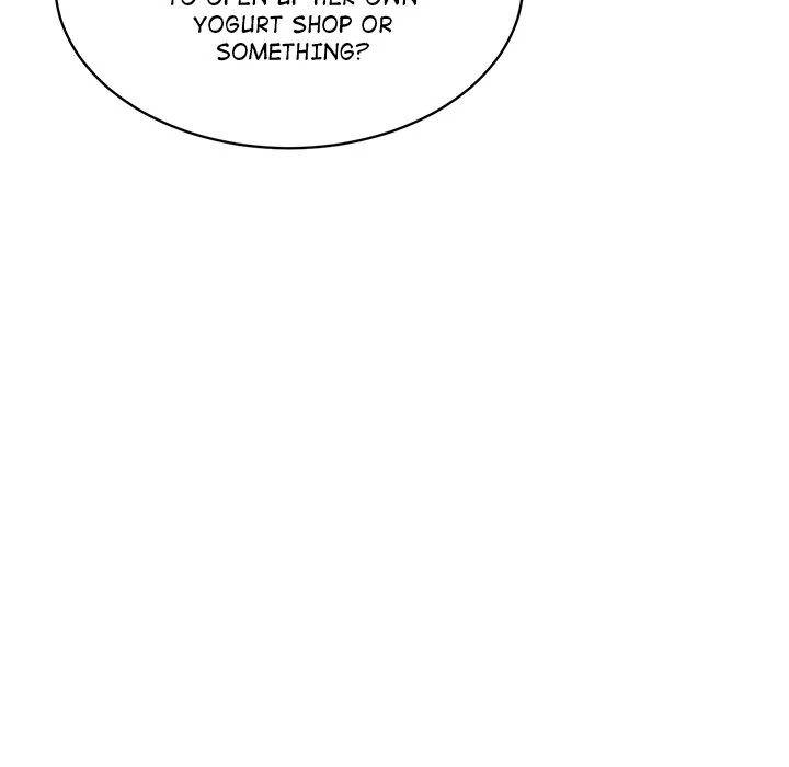 Page 228