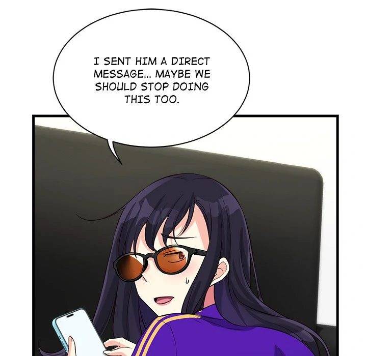 Page 229