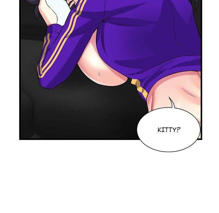 Page 230